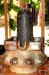 Tín ngưỡng phồn thực